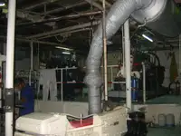 குரூஸ் கப்பல் விற்பனைக்கு