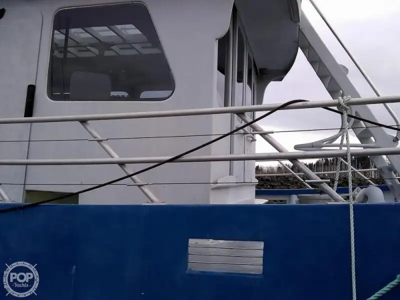 கட்டர் விற்பனைக்கு