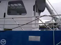 கட்டர் விற்பனைக்கு