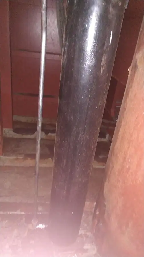 பarge விற்பனைக்கு