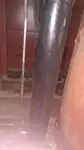 பarge விற்பனைக்கு