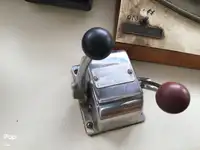 டிராலர் விற்பனைக்கு