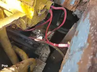 டிராலர் விற்பனைக்கு