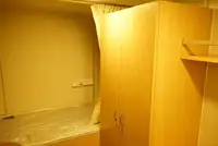 குழு படகு விற்பனைக்கு