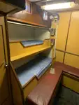 வேலை செய்யும் படகுகள் விற்பனைக்கு