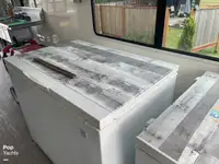 கேட்டமரன் விற்பனைக்கு