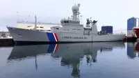 கண்டெய்னர் கப்பல் விற்பனைக்கு