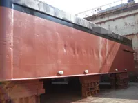 பarge விற்பனைக்கு