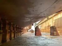 டிராலர் விற்பனைக்கு