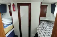 டிராலர் விற்பனைக்கு