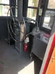 இழுக்கும் படகு விற்பனைக்கு