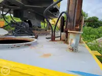 பarge விற்பனைக்கு