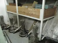 இழுக்கும் படகு விற்பனைக்கு