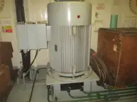 குளிர்சாதனக் கப்பல் விற்பனைக்கு