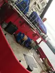 டிரெட்ஜர் விற்பனைக்கு