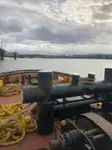 இழுக்கும் படகு விற்பனைக்கு