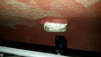 டிராலர் விற்பனைக்கு