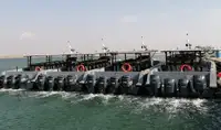 கட்டர் விற்பனைக்கு