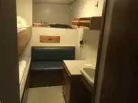 படகு கப்பல் விற்பனைக்கு