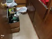 டிராலர் விற்பனைக்கு