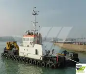 பல்நோக்கு விற்பனைக்கு
