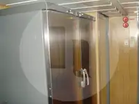 டிராலர் விற்பனைக்கு