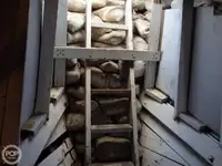 டிராலர் விற்பனைக்கு