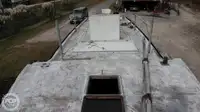 காவல் படகு விற்பனைக்கு