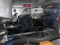 படகு கப்பல் விற்பனைக்கு
