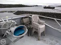 கட்டர் விற்பனைக்கு