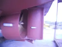 இழுக்கும் படகு விற்பனைக்கு