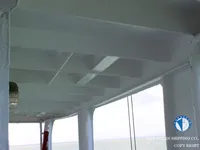 எண்ணெய் / இரசாயன டேங்கர் விற்பனைக்கு