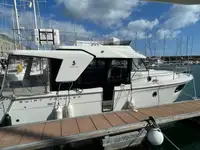Trawler விற்பனைக்கு