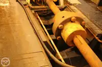 படகு கப்பல் விற்பனைக்கு
