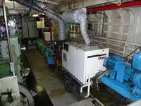 இழுக்கும் படகு விற்பனைக்கு