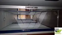 ஆய்வு கப்பல் விற்பனைக்கு