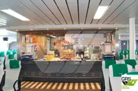 Ro-Ro ship விற்பனைக்கு