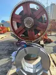 இழுக்கும் படகு விற்பனைக்கு