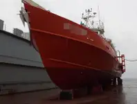 குழு படகு விற்பனைக்கு