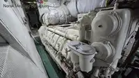 கேட்டமரன் விற்பனைக்கு