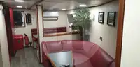 Trawler விற்பனைக்கு