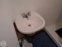 கட்டர் விற்பனைக்கு