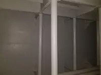 பarge விற்பனைக்கு