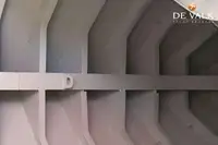 படகு கப்பல் விற்பனைக்கு