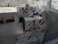 குழு படகு விற்பனைக்கு