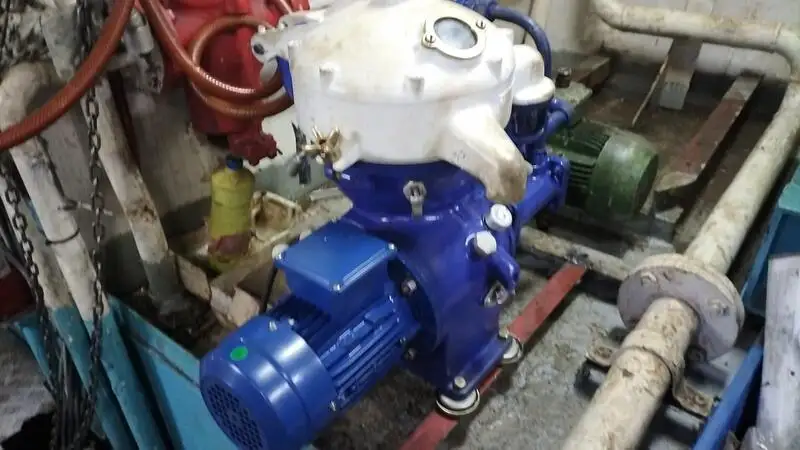 டிராலர் விற்பனைக்கு