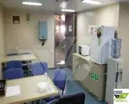 வேலை செய்யும் படகுகள் விற்பனைக்கு