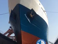 டிராலர் விற்பனைக்கு