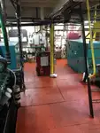 டிரெட்ஜர் விற்பனைக்கு