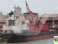 General Cargo/Multi-purpose விற்பனைக்கு